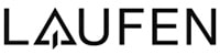 Laufen