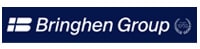Bringhen
