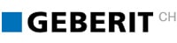 Geberit