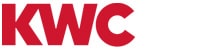 KWC