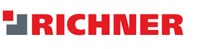 Richner