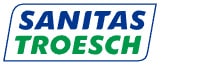 Sanitas
