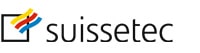 Suissetec