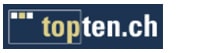 TopTen